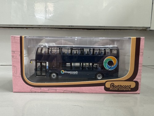 Cmnl ukbus 6544 - cmnl,
