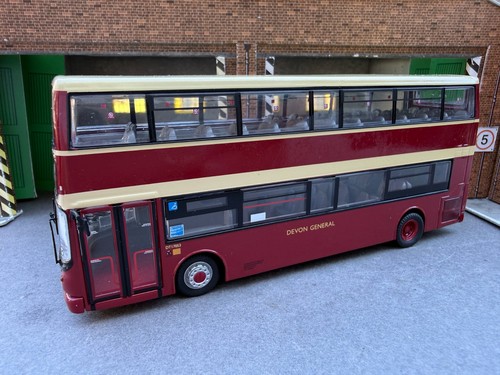 Cmnl northcord ukb1041 dennis - cmnl,