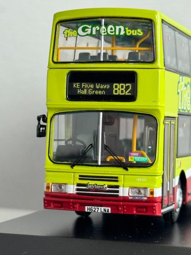 Northcord cmnl hkbus 2007 - uk,