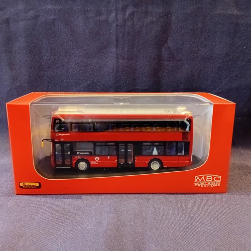 Ukbus 0075 mbc commision - mbc,