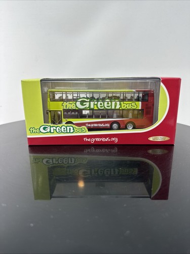 Northcord cmnl ukbus - cmnl, hkbus