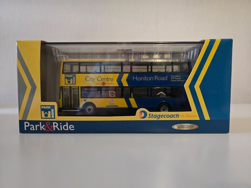 Ukbus 1024 stagecoach park - ukbus, and