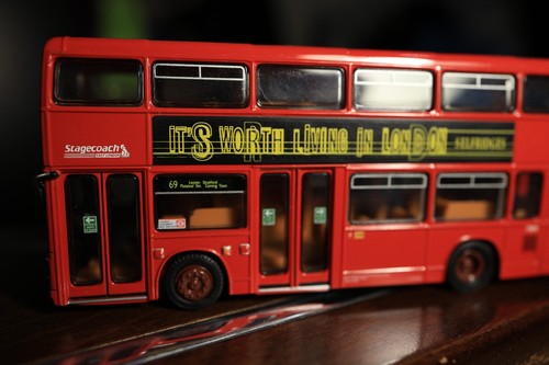 Efe 28816 new year - new,