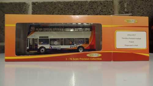 Cmnl ukbus 2017 dennis - ukbus,