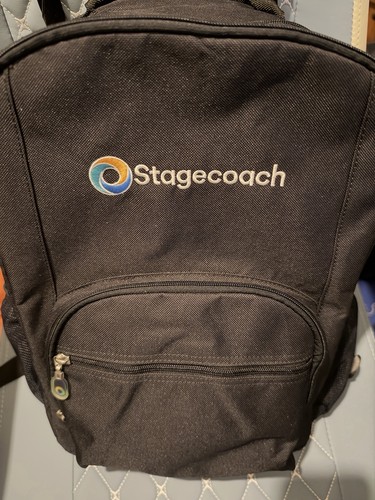 Stagecoach bus driver uniform - stagecoach,