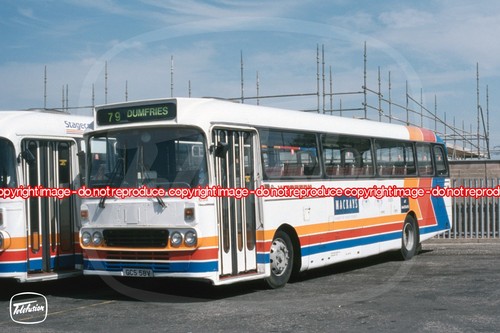 Bus photo stagecoach - photo,