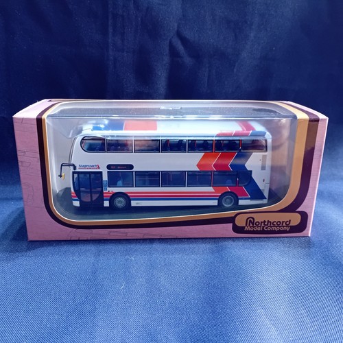 Ukbus 6202 stagecoach - stagecoach, bluebird