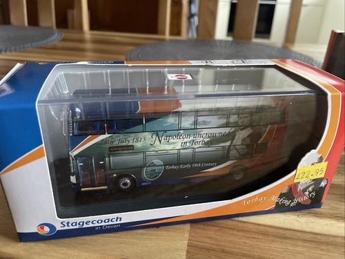 Cmnl ukbus 1033 - cmnl,