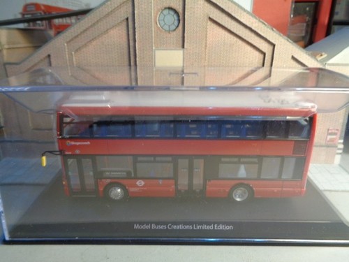 Ukbus0075 mbc commission - mbc,