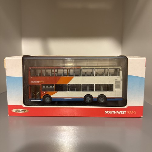 Cmnl hkbus 2008 leyland - cmnl,