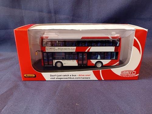 Ukbus 0076 mbc - 0076,