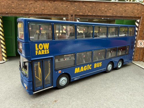 Cmnl hkbus 2006 leyland - cmnl,