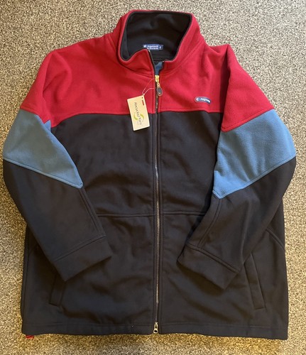 Stagecoach bus drivers uniform - stagecoach,