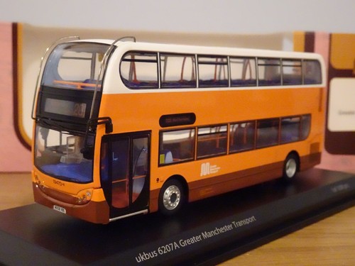Northcord stagecoach greater - stagecoach,
