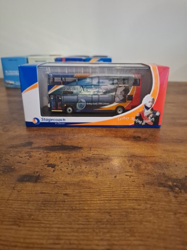 Cmnl ukbus 1033 adl enviro - cmnl,
