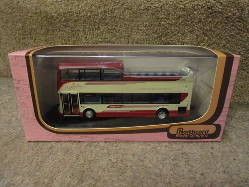 Ukbus 1502 northcord adl - ukbus,