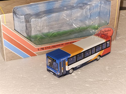 Efe e20638 plaxton - e20638, pointer