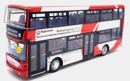 Ukbus 0076 mbc scania - ukbus, omnicity