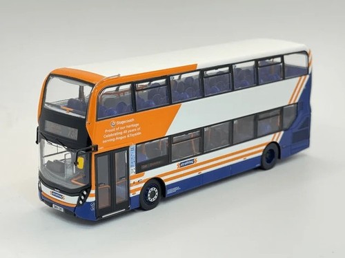 Northcord ukbus0080 stagecoach - northcord,
