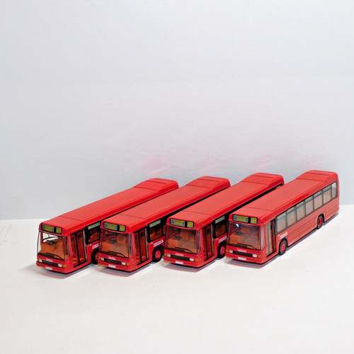 Ooc optare delta - 4,