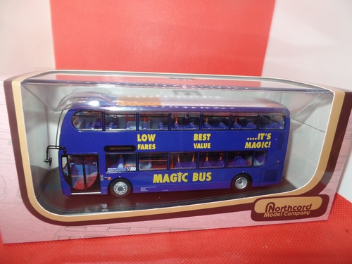 Cmnl ukbus6210 alexander - cmnl,