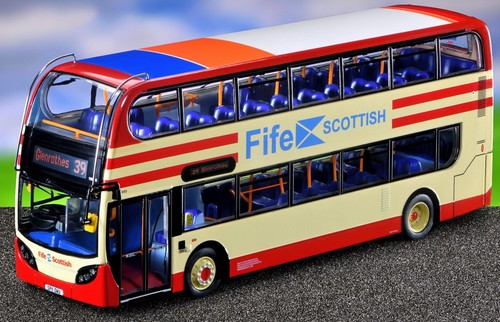 Northcord stagecoach east - northcord,