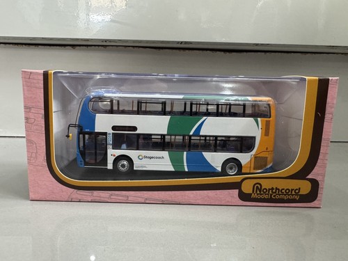 Cmnl ukbus 6208 northcord - cmnl,