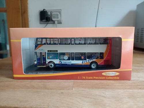Cmnl scale ukbus - cmnl, 2017