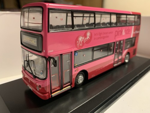Cmnl ukbus 1030 dennis trident - dennis,