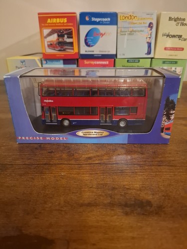Cmnl ukbus1002 alexander - cmnl,