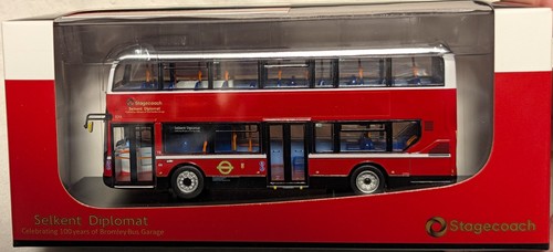 Very rare ukbus - rare,