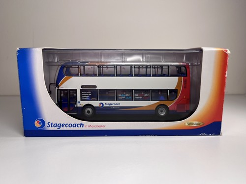 Cmnl northcord ukbus6005 - cmnl,