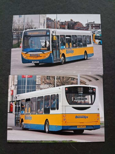 Bus photos stagecoach - photos:-,
