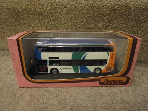 Ukbus 6208 northcord cmnl - ukbus,