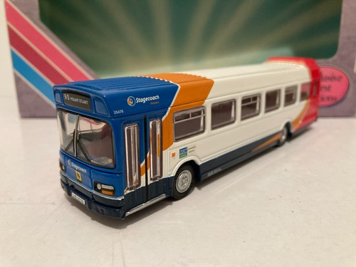 Efe 17216 leyland - efe,