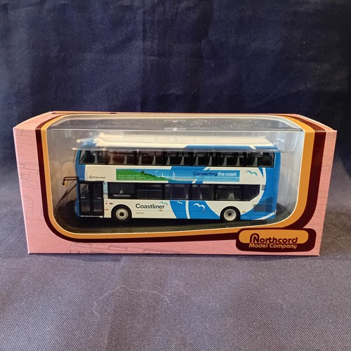 Ukbus 6537 stagecoach - 6537,