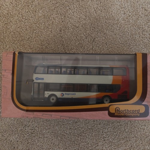 Northcord ukbus 6504 - northcord,