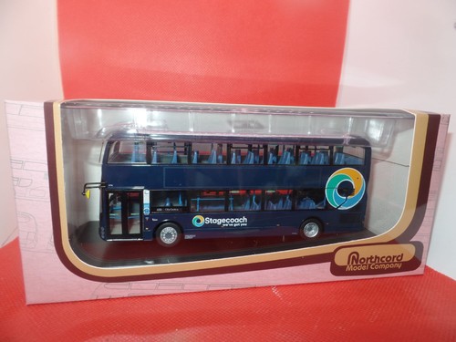 Cmnl ukbus6544 alexander - cmnl,